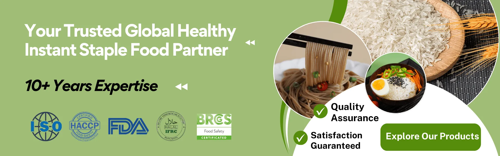 your low carb pasta manufacturer