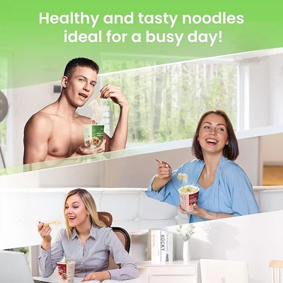 shirataki noodles recipe shirataki noodles recipe