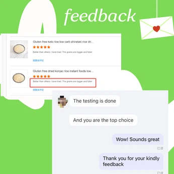 Good reviews Good reviews