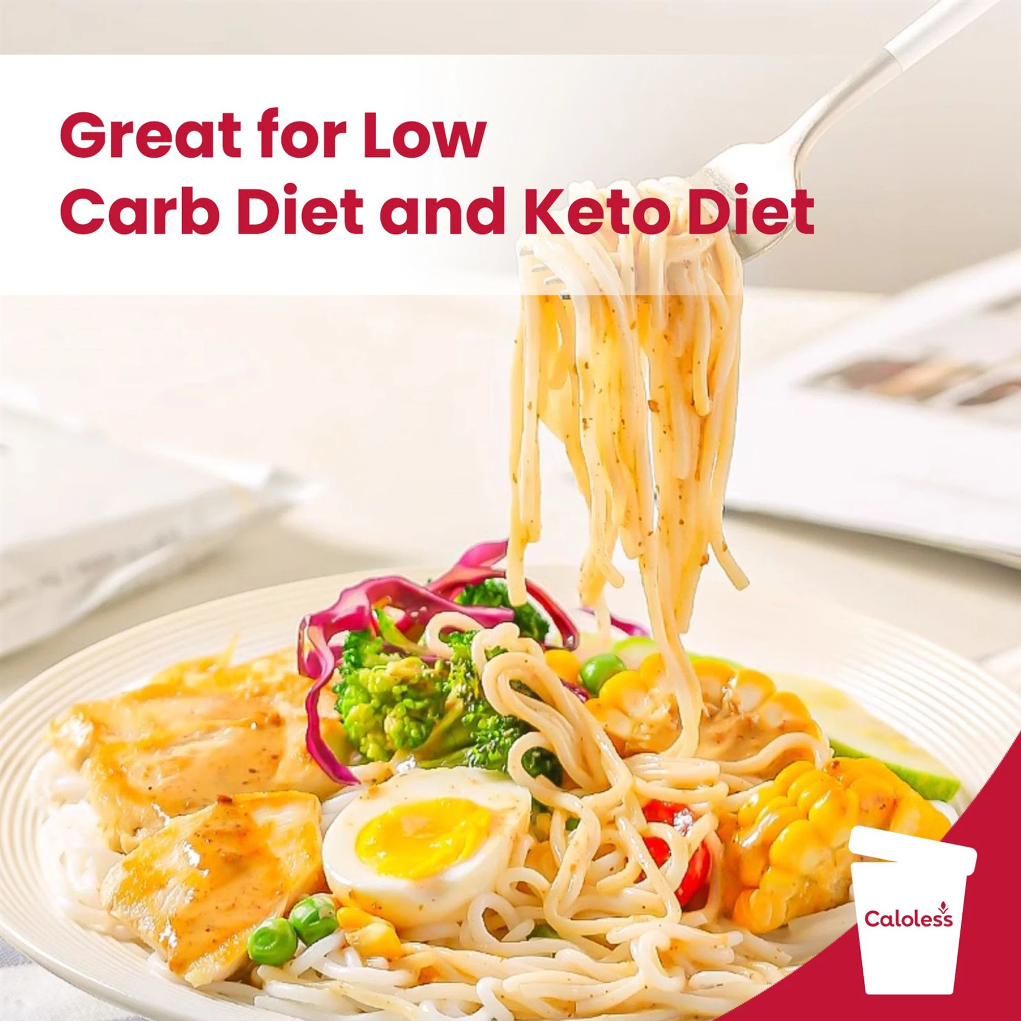 pasta for keto diet pasta for keto diet