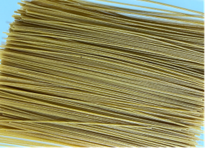 noodles in weight loss noodles in weight loss